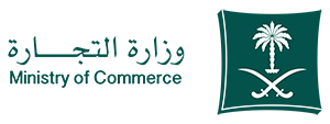 Logo_Ministry_of_Commerce.svg