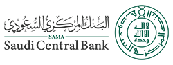 Logo_Saudi_Arabian_Monetary_Authority.svg
