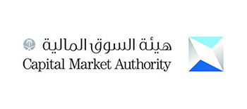 capital-market-authority_2