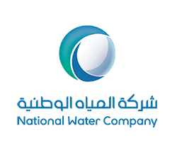 شعار_شركة_المياه_الوطنية_2021